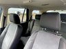 USED 2012 62 LAND ROVER FREELANDER 2.2 SD4 XS 5d 190 BHP 