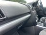 USED 2012 62 LAND ROVER FREELANDER 2.2 SD4 XS 5d 190 BHP 