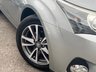 USED 2013 13 TOYOTA AVENSIS 2.0 D-4D Icon NAV 5dr - UPGRADE ALLOYS 