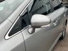 USED 2013 13 TOYOTA AVENSIS 2.0 D-4D Icon NAV 5dr - UPGRADE ALLOYS 