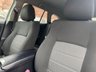 USED 2013 13 TOYOTA AVENSIS 2.0 D-4D Icon NAV 5dr - UPGRADE ALLOYS 