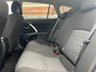 USED 2013 13 TOYOTA AVENSIS 2.0 D-4D Icon NAV 5dr - UPGRADE ALLOYS 
