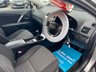 USED 2013 13 TOYOTA AVENSIS 2.0 D-4D Icon NAV 5dr - UPGRADE ALLOYS 