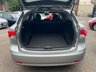 USED 2013 13 TOYOTA AVENSIS 2.0 D-4D Icon NAV 5dr - UPGRADE ALLOYS 
