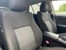 USED 2013 13 TOYOTA AVENSIS 2.0 D-4D Icon NAV 5dr - UPGRADE ALLOYS 