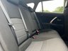 USED 2013 13 TOYOTA AVENSIS 2.0 D-4D Icon NAV 5dr - UPGRADE ALLOYS 
