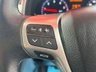 USED 2013 13 TOYOTA AVENSIS 2.0 D-4D Icon NAV 5dr - UPGRADE ALLOYS 