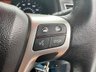 USED 2013 13 TOYOTA AVENSIS 2.0 D-4D Icon NAV 5dr - UPGRADE ALLOYS 