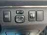 USED 2013 13 TOYOTA AVENSIS 2.0 D-4D Icon NAV 5dr - UPGRADE ALLOYS 