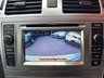 USED 2013 13 TOYOTA AVENSIS 2.0 D-4D Icon NAV 5dr - UPGRADE ALLOYS 