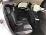 USED 2012 12 FORD FOCUS 1.6 ZETEC S ECOBOOST 5d 178 BHP 