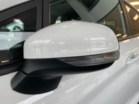 USED 2019 69 FORD FIESTA 1.0 ACTIVE X 5d 99 BHP PARKING SENSORS & REVERSE CAMERA