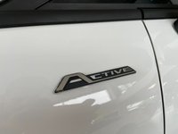 USED 2019 69 FORD FIESTA 1.0 ACTIVE X 5d 99 BHP PARKING SENSORS & REVERSE CAMERA