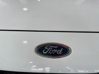 USED 2019 69 FORD FIESTA 1.0 ACTIVE X 5d 99 BHP PARKING SENSORS & REVERSE CAMERA