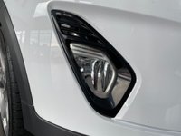USED 2019 69 FORD FIESTA 1.0 ACTIVE X 5d 99 BHP PARKING SENSORS & REVERSE CAMERA