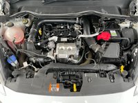 USED 2019 69 FORD FIESTA 1.0 ACTIVE X 5d 99 BHP PARKING SENSORS & REVERSE CAMERA