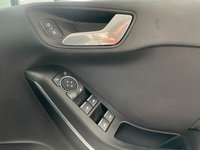USED 2019 69 FORD FIESTA 1.0 ACTIVE X 5d 99 BHP PARKING SENSORS & REVERSE CAMERA