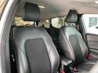 USED 2019 69 FORD FIESTA 1.0 ACTIVE X 5d 99 BHP PARKING SENSORS & REVERSE CAMERA