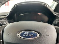USED 2019 69 FORD FIESTA 1.0 ACTIVE X 5d 99 BHP PARKING SENSORS & REVERSE CAMERA