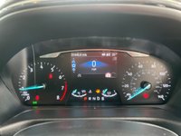 USED 2019 69 FORD FIESTA 1.0 ACTIVE X 5d 99 BHP PARKING SENSORS & REVERSE CAMERA