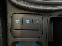 USED 2019 69 FORD FIESTA 1.0 ACTIVE X 5d 99 BHP PARKING SENSORS & REVERSE CAMERA