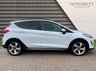 USED 2019 69 FORD FIESTA 1.0 ACTIVE X 5d 99 BHP PARKING SENSORS & REVERSE CAMERA