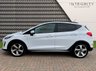 USED 2019 69 FORD FIESTA 1.0 ACTIVE X 5d 99 BHP PARKING SENSORS & REVERSE CAMERA