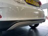 USED 2019 69 FORD FIESTA 1.0 ACTIVE X 5d 99 BHP PARKING SENSORS & REVERSE CAMERA