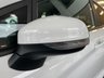 USED 2019 69 FORD FIESTA 1.0 ACTIVE X 5d 99 BHP PARKING SENSORS & REVERSE CAMERA