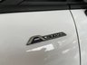 USED 2019 69 FORD FIESTA 1.0 ACTIVE X 5d 99 BHP PARKING SENSORS & REVERSE CAMERA