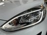USED 2019 69 FORD FIESTA 1.0 ACTIVE X 5d 99 BHP PARKING SENSORS & REVERSE CAMERA