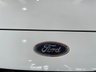 USED 2019 69 FORD FIESTA 1.0 ACTIVE X 5d 99 BHP PARKING SENSORS & REVERSE CAMERA