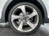 USED 2019 69 FORD FIESTA 1.0 ACTIVE X 5d 99 BHP PARKING SENSORS & REVERSE CAMERA