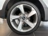 USED 2019 69 FORD FIESTA 1.0 ACTIVE X 5d 99 BHP PARKING SENSORS & REVERSE CAMERA