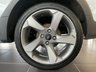 USED 2019 69 FORD FIESTA 1.0 ACTIVE X 5d 99 BHP PARKING SENSORS & REVERSE CAMERA