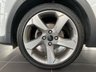 USED 2019 69 FORD FIESTA 1.0 ACTIVE X 5d 99 BHP PARKING SENSORS & REVERSE CAMERA