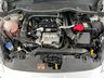 USED 2019 69 FORD FIESTA 1.0 ACTIVE X 5d 99 BHP PARKING SENSORS & REVERSE CAMERA