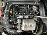 USED 2019 69 FORD FIESTA 1.0 ACTIVE X 5d 99 BHP PARKING SENSORS & REVERSE CAMERA