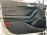 USED 2019 69 FORD FIESTA 1.0 ACTIVE X 5d 99 BHP PARKING SENSORS & REVERSE CAMERA