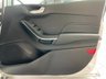USED 2019 69 FORD FIESTA 1.0 ACTIVE X 5d 99 BHP PARKING SENSORS & REVERSE CAMERA
