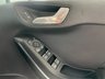 USED 2019 69 FORD FIESTA 1.0 ACTIVE X 5d 99 BHP PARKING SENSORS & REVERSE CAMERA