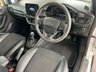 USED 2019 69 FORD FIESTA 1.0 ACTIVE X 5d 99 BHP PARKING SENSORS & REVERSE CAMERA