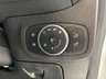 USED 2019 69 FORD FIESTA 1.0 ACTIVE X 5d 99 BHP PARKING SENSORS & REVERSE CAMERA