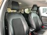 USED 2019 69 FORD FIESTA 1.0 ACTIVE X 5d 99 BHP PARKING SENSORS & REVERSE CAMERA