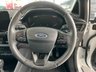 USED 2019 69 FORD FIESTA 1.0 ACTIVE X 5d 99 BHP PARKING SENSORS & REVERSE CAMERA