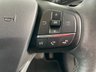 USED 2019 69 FORD FIESTA 1.0 ACTIVE X 5d 99 BHP PARKING SENSORS & REVERSE CAMERA