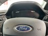 USED 2019 69 FORD FIESTA 1.0 ACTIVE X 5d 99 BHP PARKING SENSORS & REVERSE CAMERA