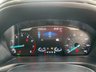 USED 2019 69 FORD FIESTA 1.0 ACTIVE X 5d 99 BHP PARKING SENSORS & REVERSE CAMERA