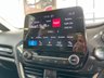 USED 2019 69 FORD FIESTA 1.0 ACTIVE X 5d 99 BHP PARKING SENSORS & REVERSE CAMERA