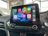 USED 2019 69 FORD FIESTA 1.0 ACTIVE X 5d 99 BHP PARKING SENSORS & REVERSE CAMERA
